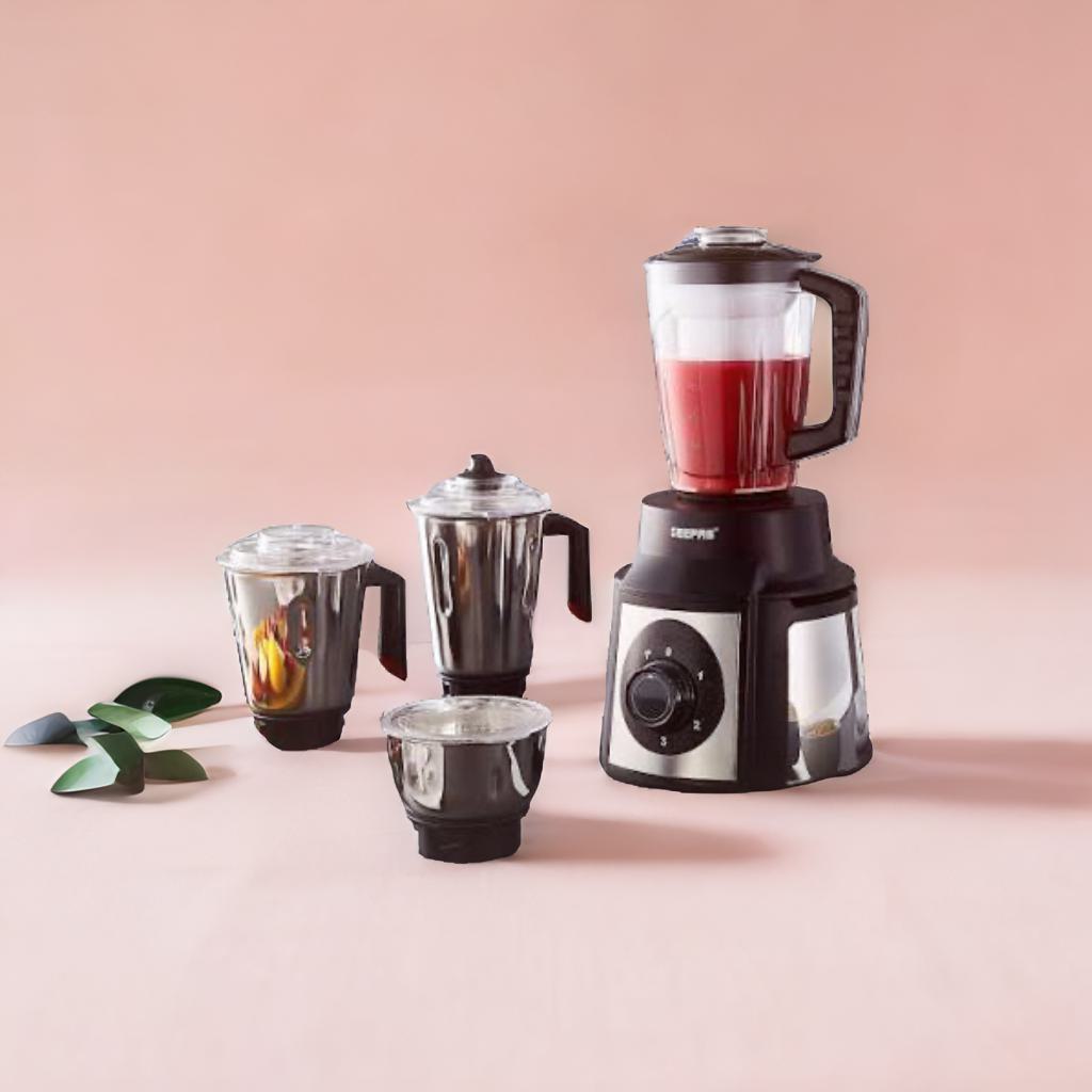 img 0483 20251119 142535592