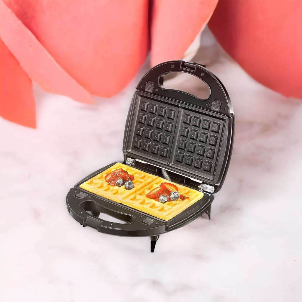 img 0484 20251120 23465132