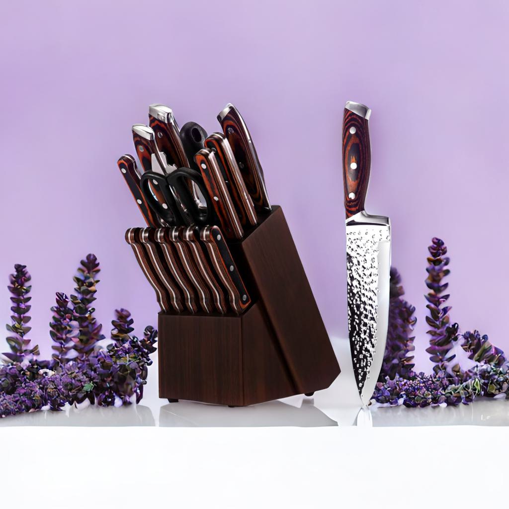 img 0485 20251120 234935592