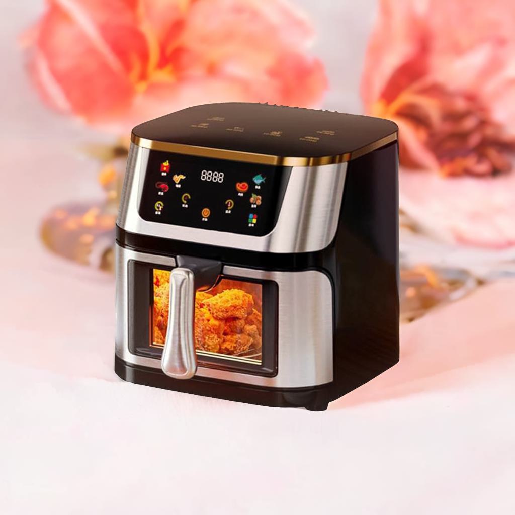 img 0487 20251120 235524802