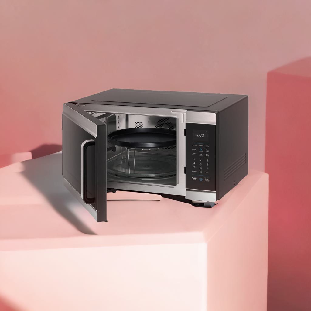 img 0488 20251120 235913253