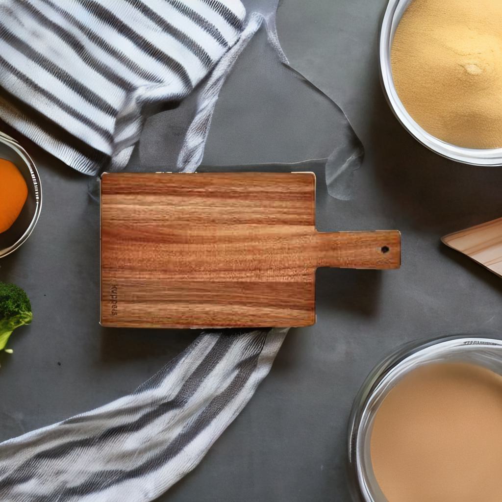 img 0493 20251121 0639376