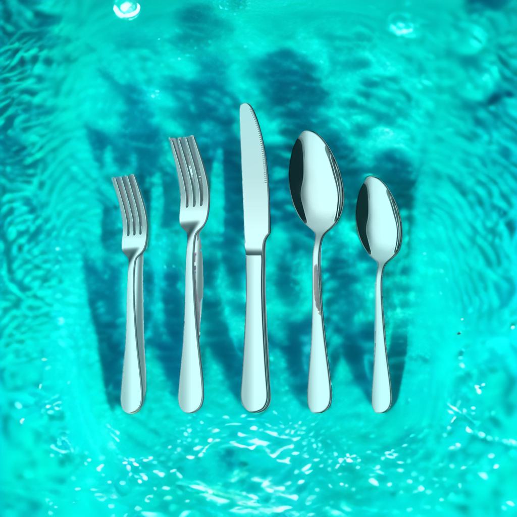 img 0494 20251121 01011795