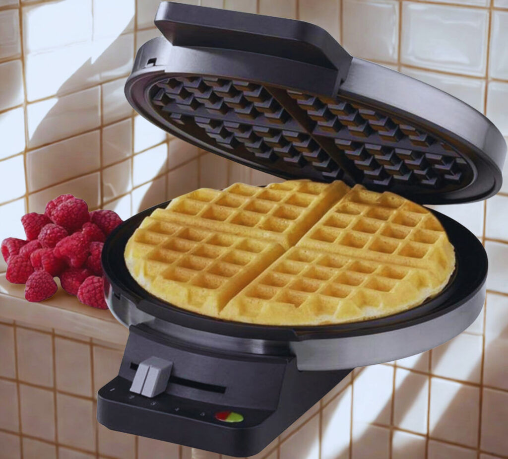 0e9231c4 28d4 4166 9abd 10dabd484bd7 (1)