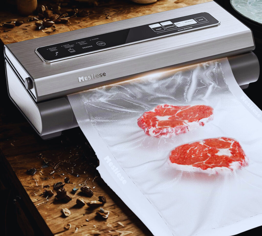 1b8a2f50 04f3 477c 8a64 623732c27597