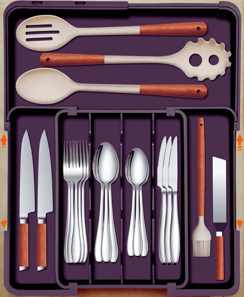 1e78d475 e3e0 4198 9968 6496e10130c7