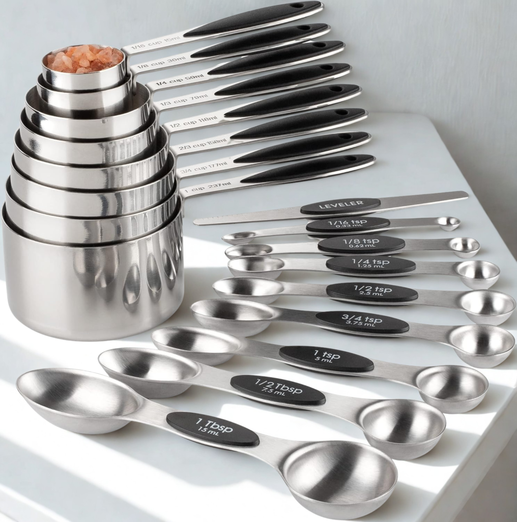 2759dd9c da88 4b14 a2a4 5e0386b4e522