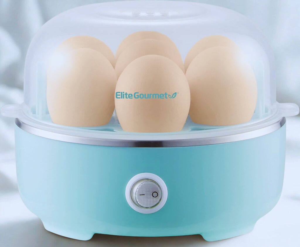 3266eeb7 c9ca 4007 a517 37f43905600f