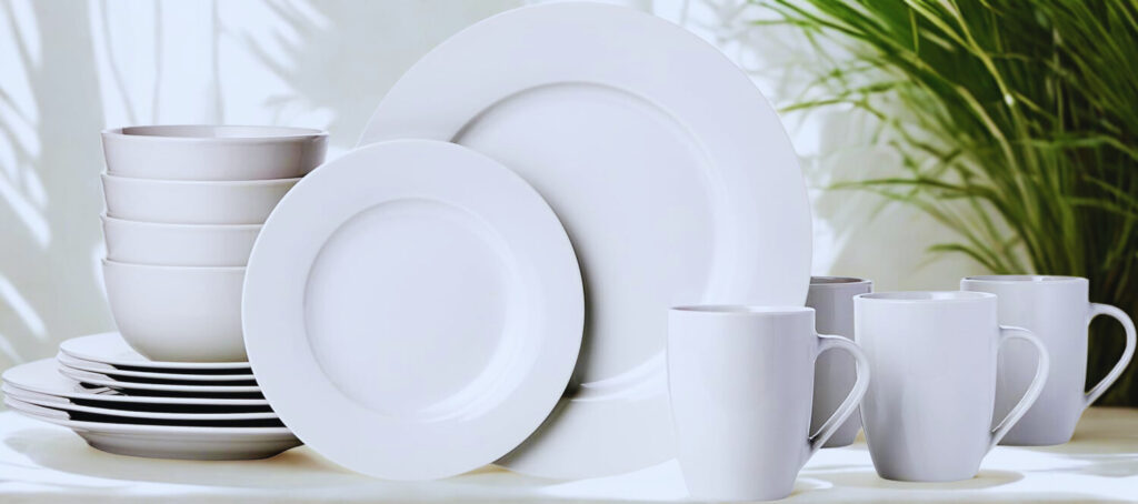 4e309030 a73d 44b7 946f 4acc52d14175