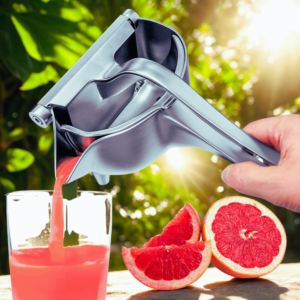 51704ba9 435e 4982 9acc 0b53686bab1b