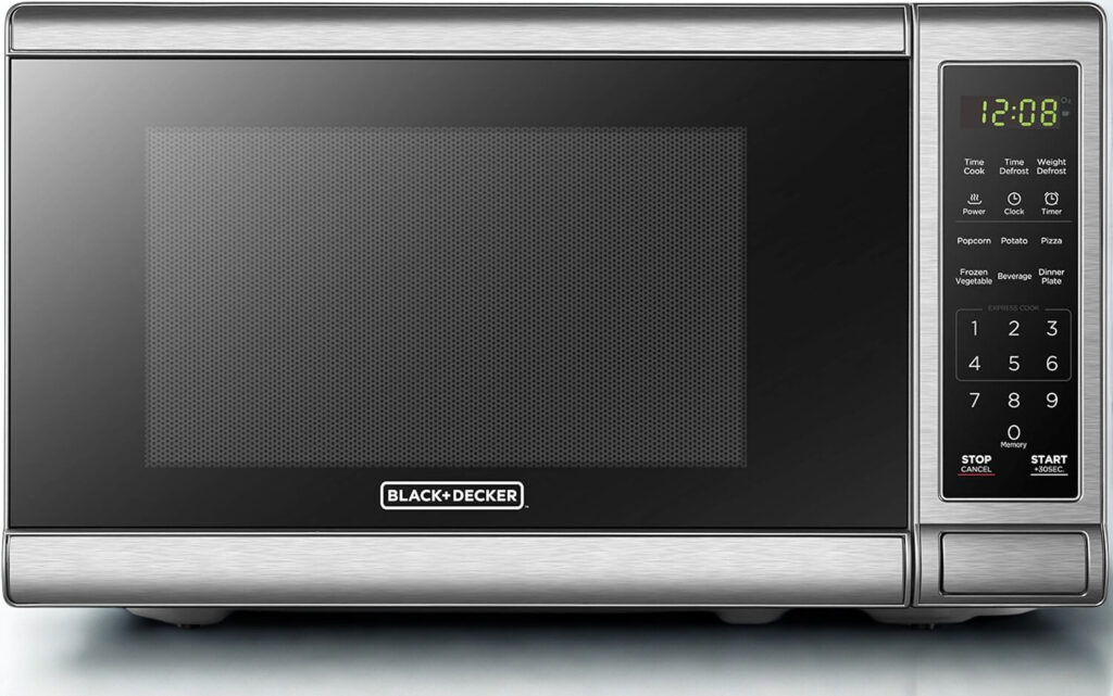 5e911a09 9295 4e41 94f5 13765368f591