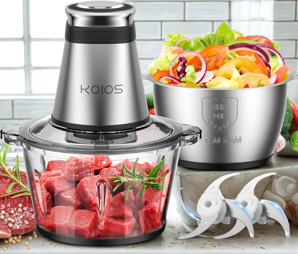 7818f4e3 0677 423e b953 db18e931530e