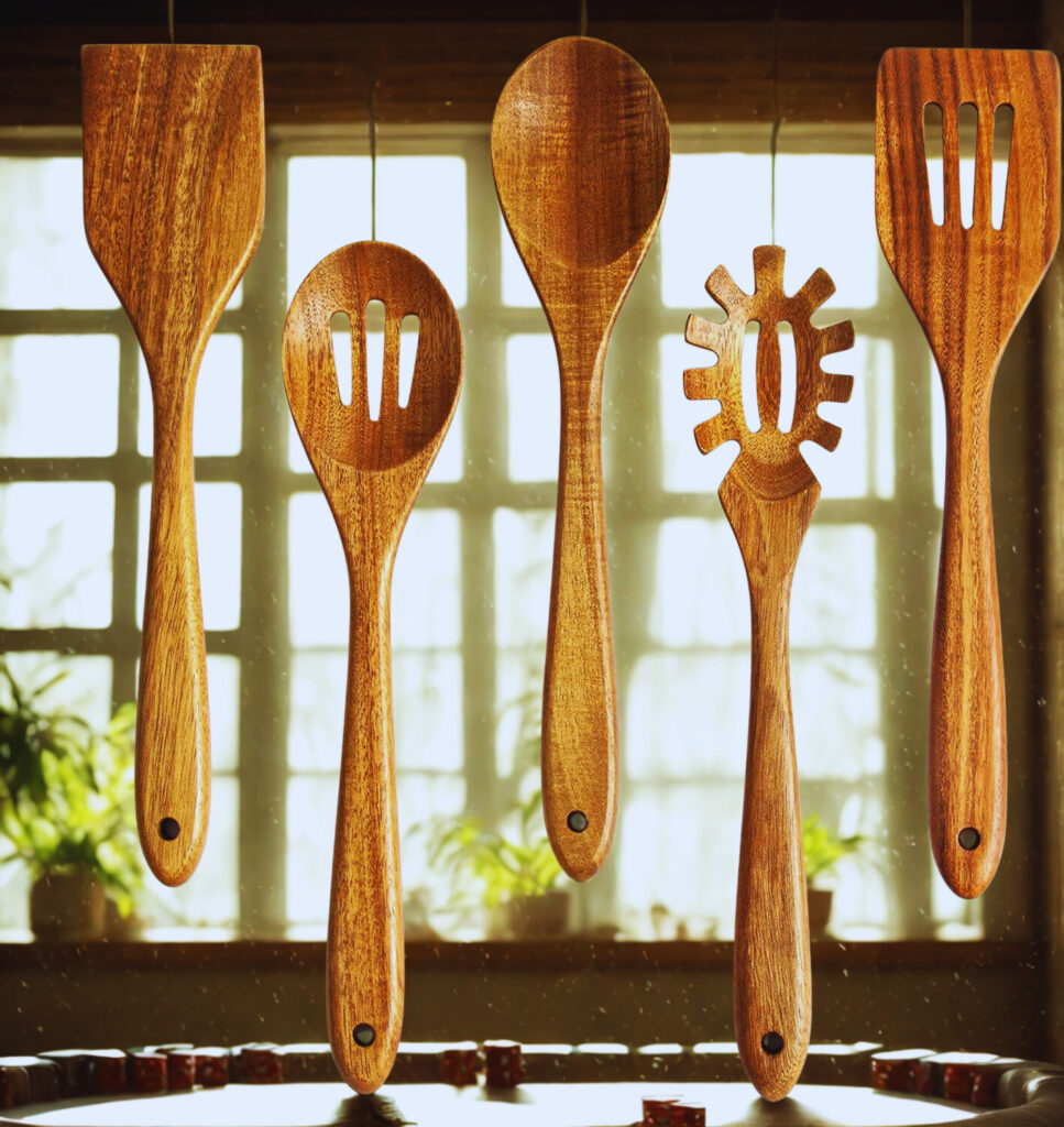 784bfb86 bec8 4001 ad81 a65f51c97fcd