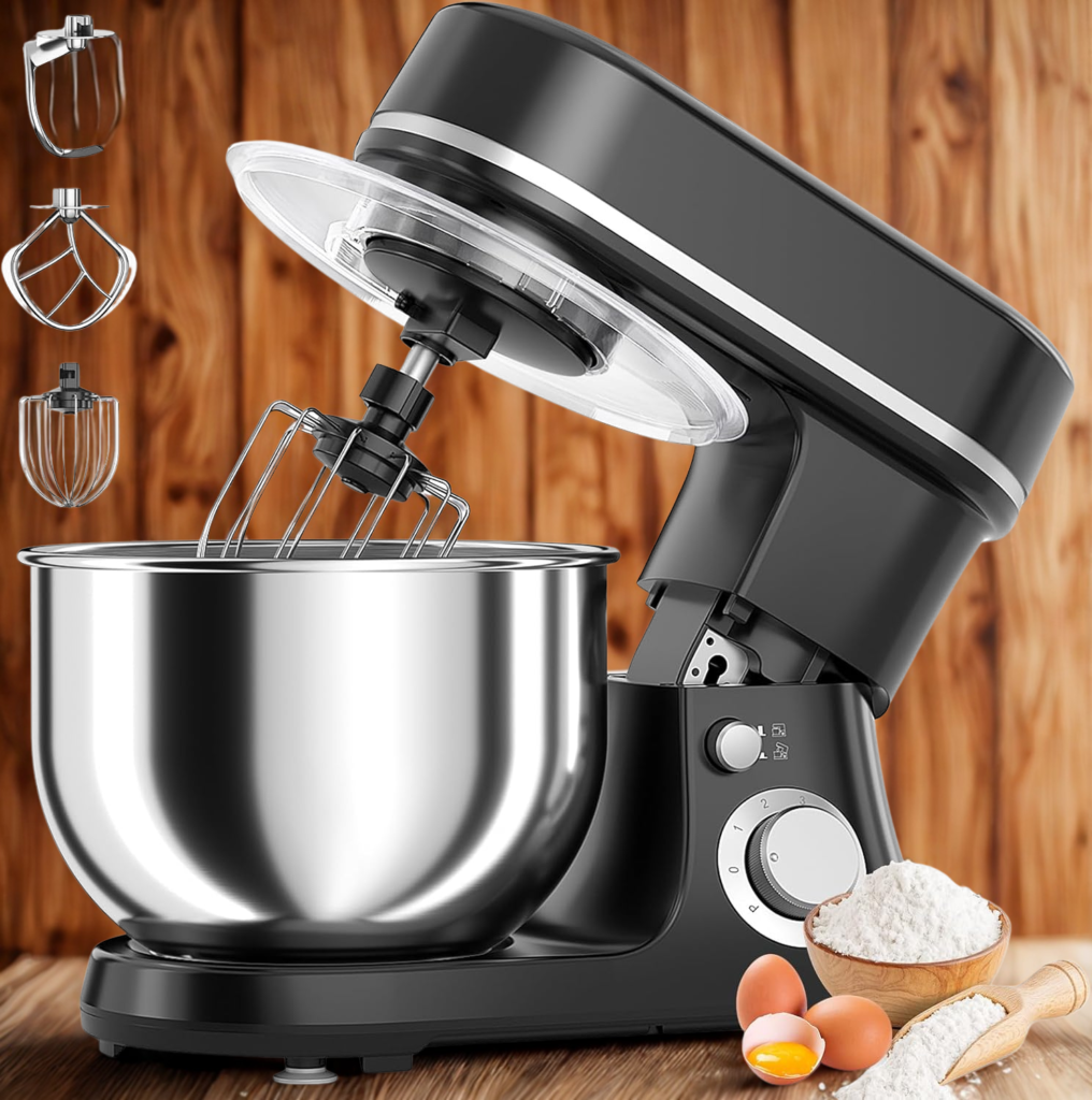 7a389464 1121 44ed 98d6 2e4355743fff