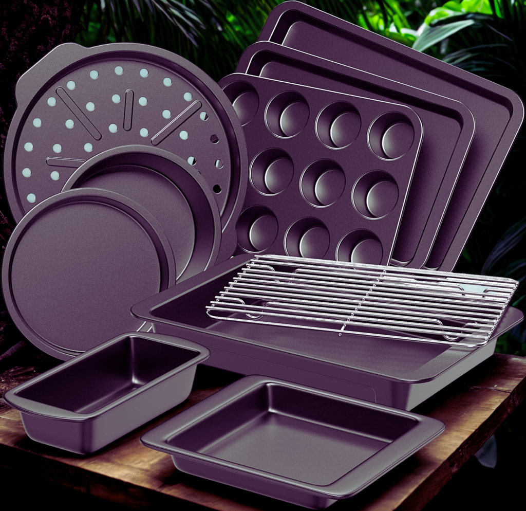 7cf36340 bbd2 45c1 a264 2d0d193dd3c3