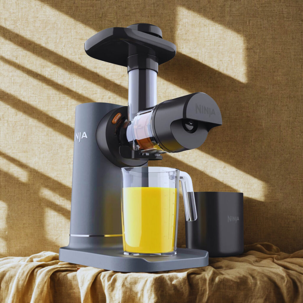 88410962 a5fb 49d1 a6b5 d66841d944a4