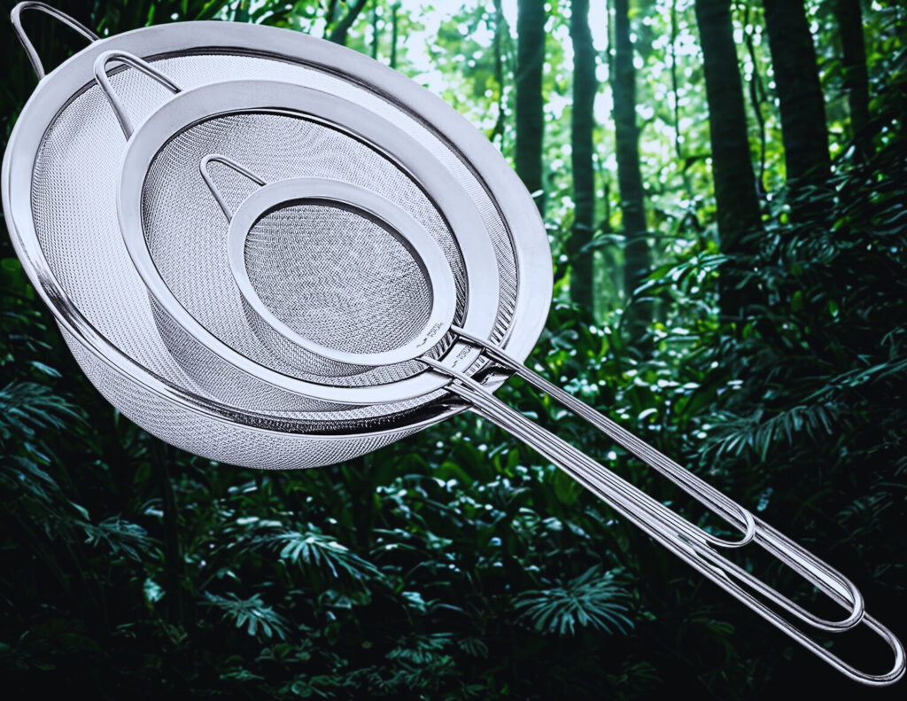 92cb4547 899b 476e aa9a 5d7772c7df65