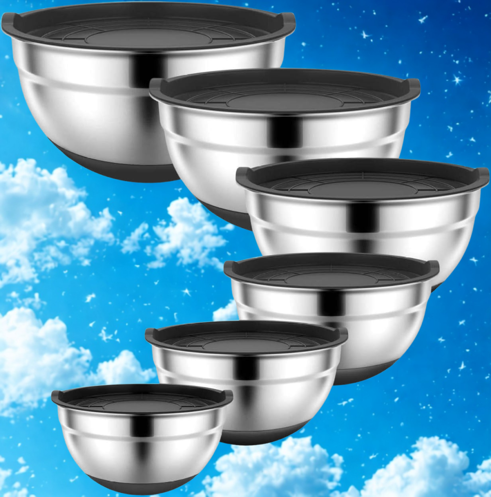 95a6e2ca b7b4 41ff 8e71 b074a9aca002