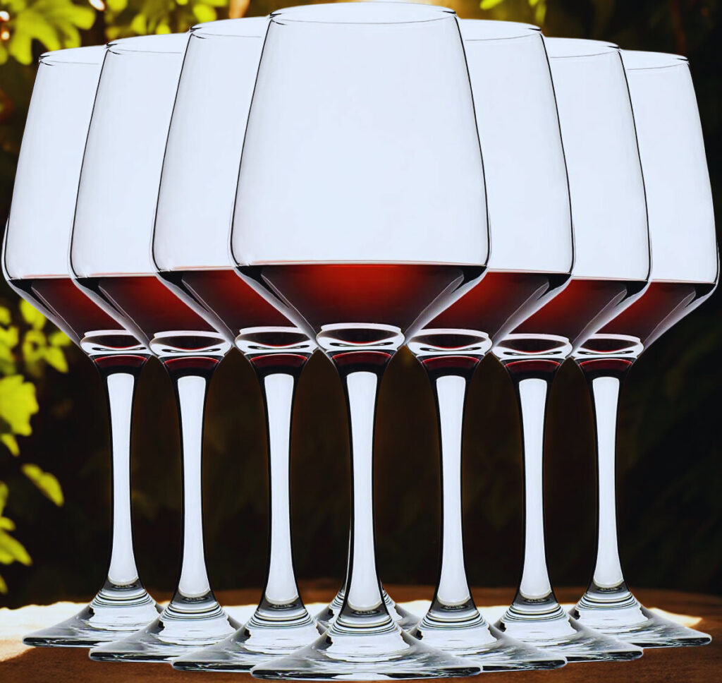 9e12afff 5b85 4288 8346 d26709a28bc0