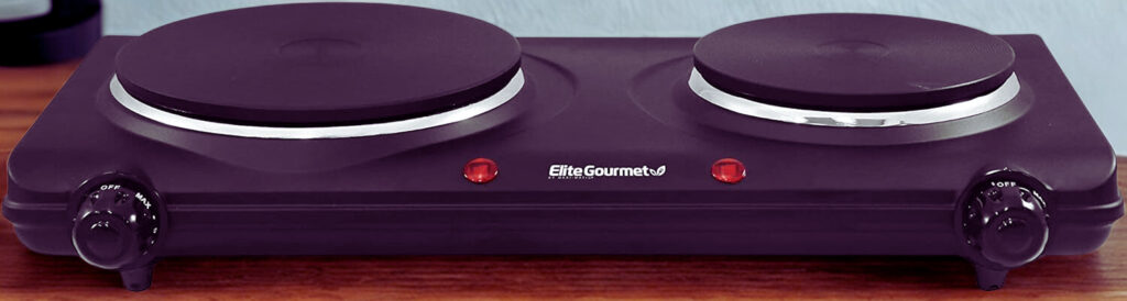 a62f3cbb 137a 4c16 933d ae4f7e1b25b5