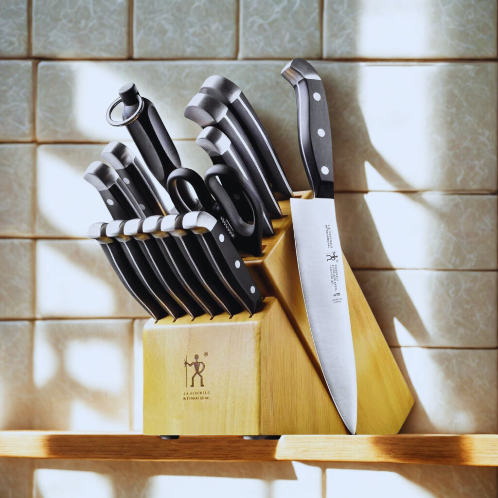 a97f0aa8 28bd 43b2 813c 48cc25b843c4