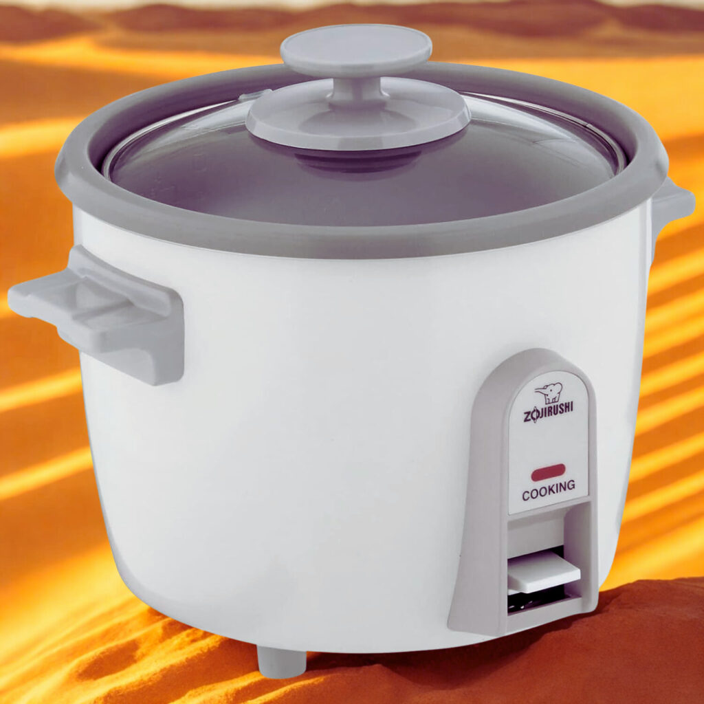 abe4442a 2cfb 4f2d 8283 a4bdc8989a9b