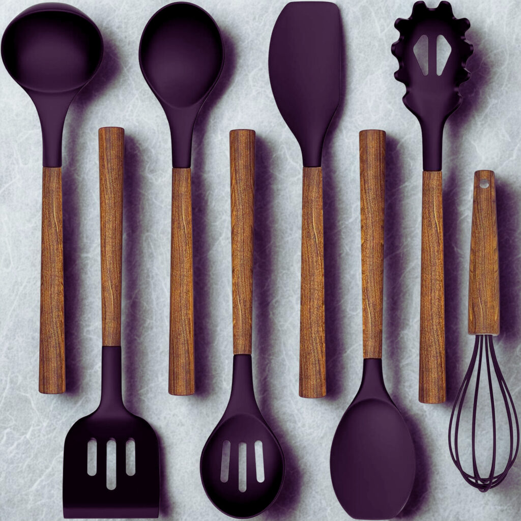 bffda424 fc5d 488d b85a 20e7905b7ab3