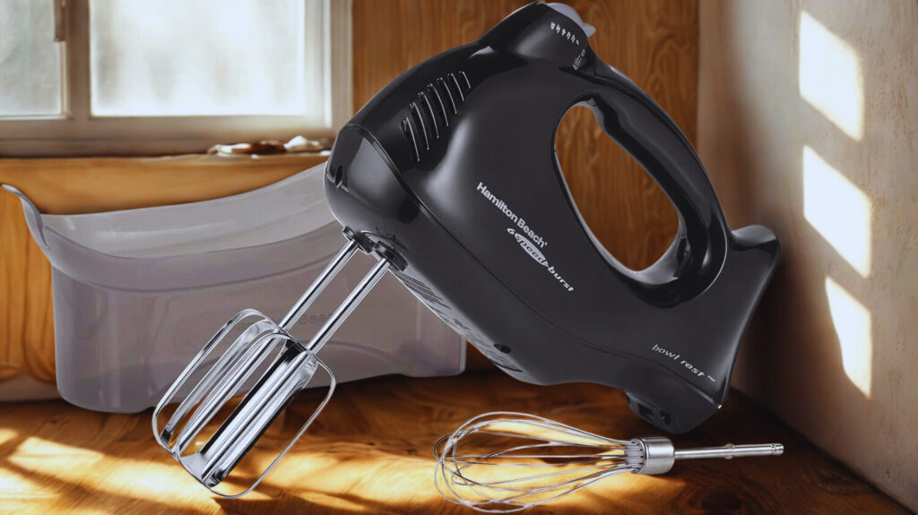 c7f98672 e9fe 44fd 8ba8 72d6b598b25c