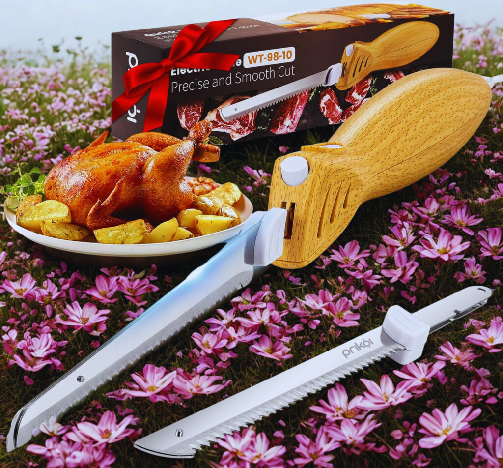 d1ed8371 bcd2 488a b421 560f1051da6d