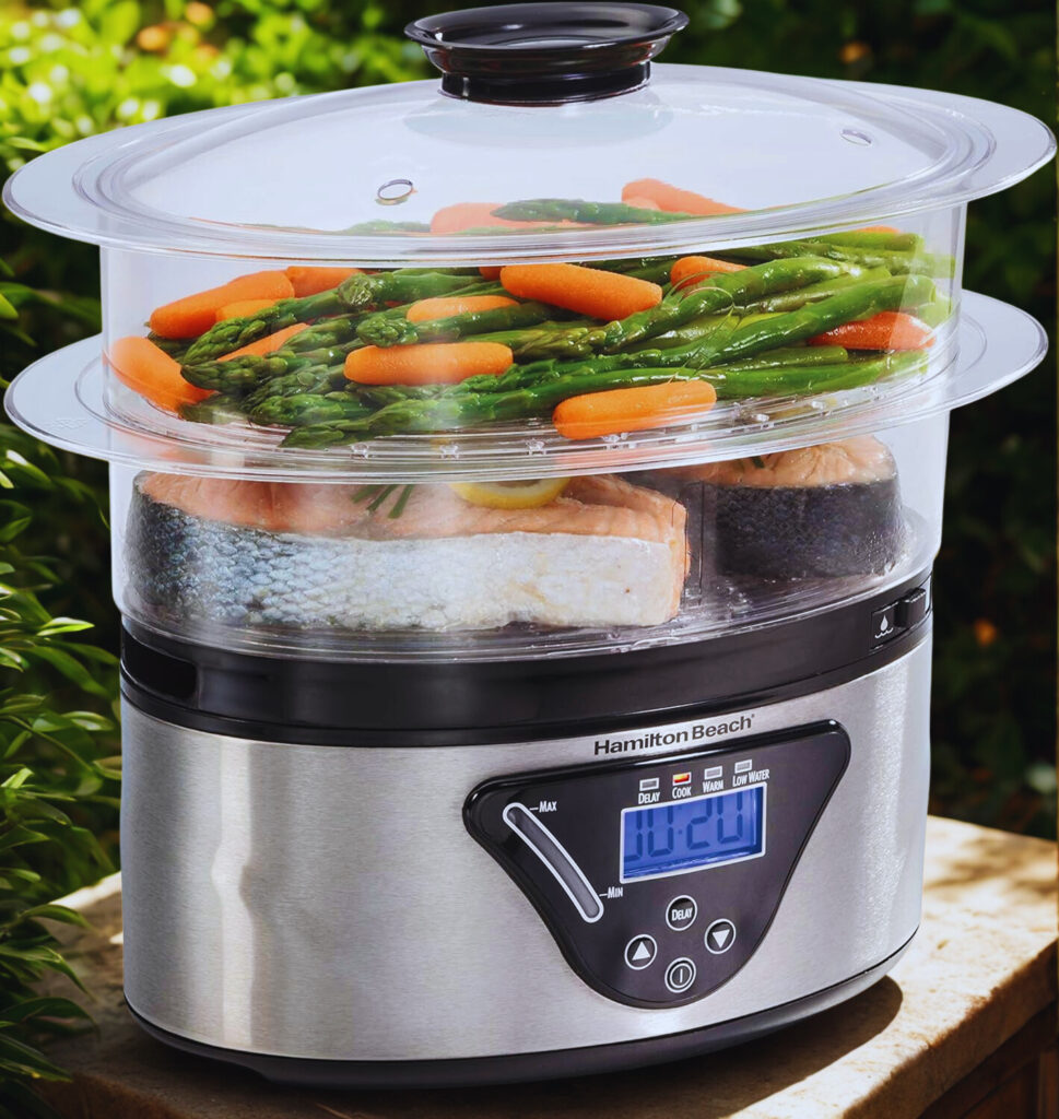 d738dd79 073d 4349 9c5d 5745f066ea3b