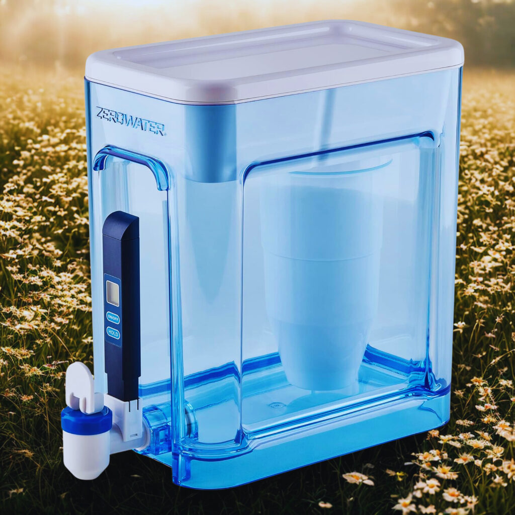 e5554eaf 1d38 44f2 8218 30b0600914c8