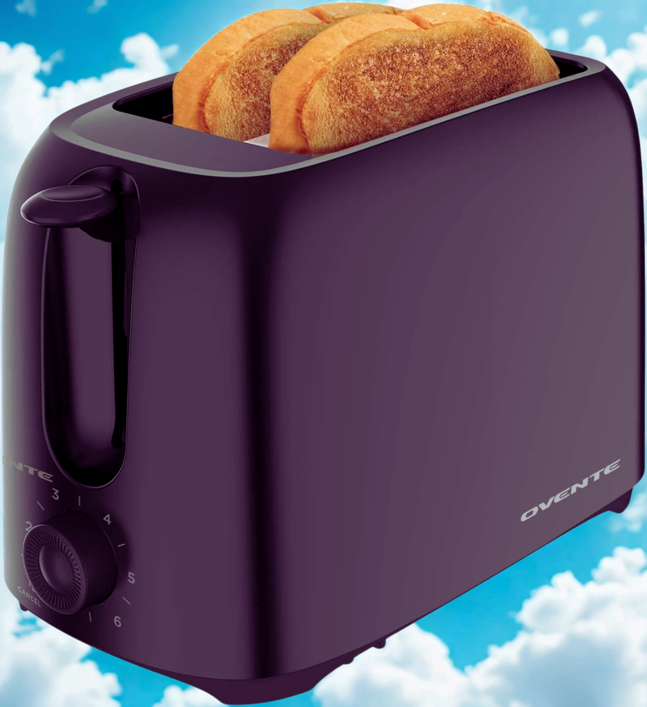 e885a6d2 2934 46a3 8b78 0608f882519b