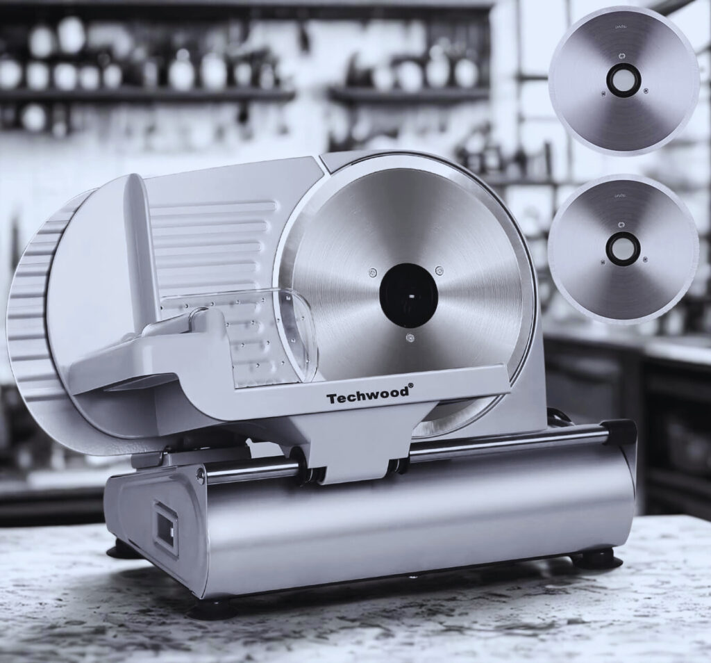 e9e7a521 171b 41f5 9c74 e836874a2c37