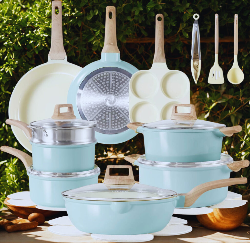 eb7b4d1e 08e4 4901 b73a 3af7ee9e4c14