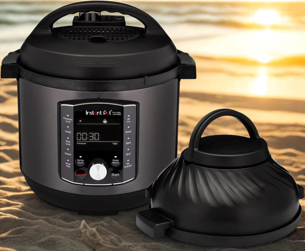 ed16bcbf adbb 497a 957a 62deecbd3d36