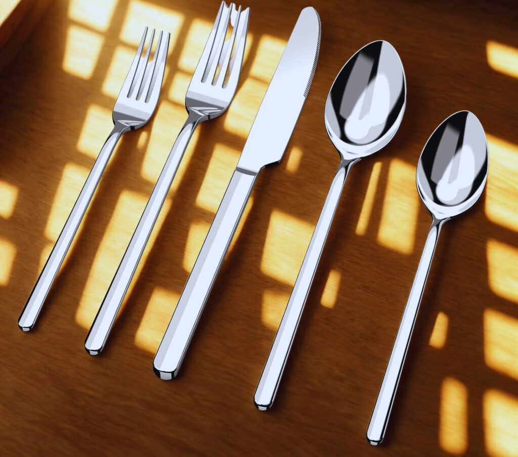 f4241eaa 3b9b 4161 af29 83dfec99d470