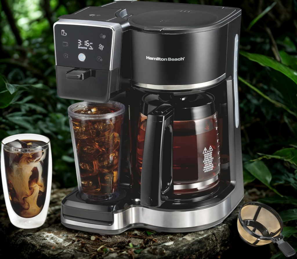 ff614955 80ce 492a a7b3 768ca1869e0d