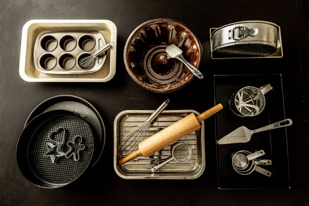 bakeware Sets